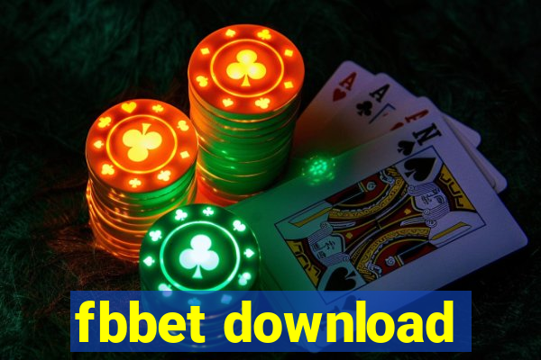 fbbet download